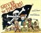 Shiver Me Timbers!: Pirate Poems & Paintings