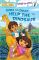 Dora and Diego Help the Dinosaur (Dora and Diego Ready-to-Read Series)