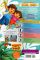 Dora and Diego Help the Dinosaur (Dora and Diego Ready-to-Read Series)