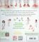 My First Karate Class: A Book with Foldout Pages