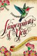 Book Cover Image. Title: Fingerprints of You, Author: Kristen-Paige Madonia