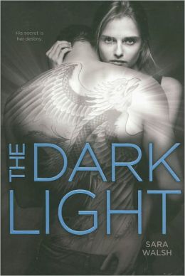 The Dark Light