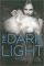 The Dark Light