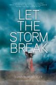 Let the Storm Break (Sky Fall Series #2)