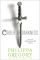 Changeling (Order of Darkness Series #1)