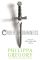 Changeling (Order of Darkness Series #1)