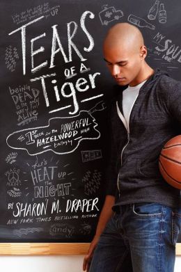 Amazon.com: Tears of a Tiger.