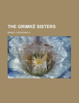 The Grimka Sisters