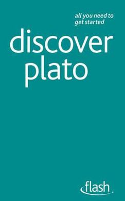 Discover Plato