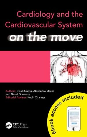 Cardiology and Cardiovascular System on the Move