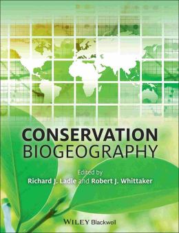 Conservation Biogeography