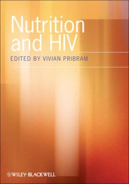 Nutrition and HIV