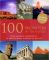 100 Wonders of the World