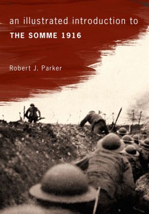 An Illustrated Introduction to the Somme