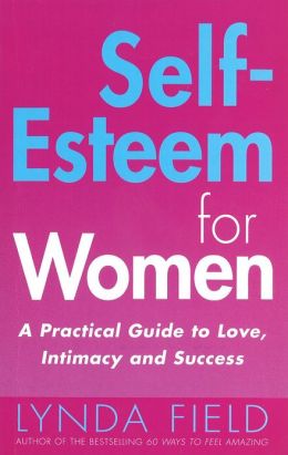 Self-Esteem For Women