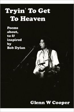Tryin' to Get to Heaven