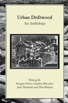 Urban Driftwood
