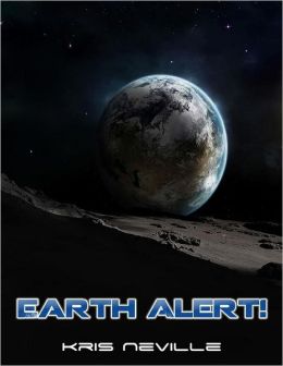 Earth Alert!