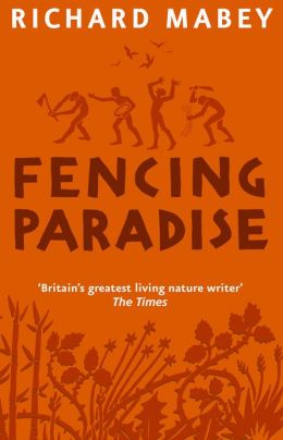 Fencing Paradise: The Uses And Abuses Of Plants