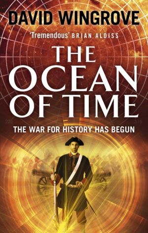 The Ocean of Time: Roads to Moscow: Book Two