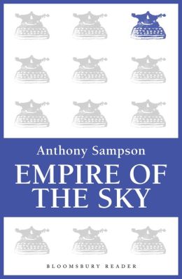 Empire of the Sky