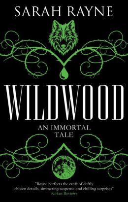 Wildwood
