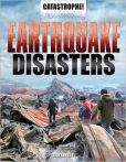 Earthquake Disasters