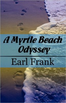 A Myrtle Beach Odyssey