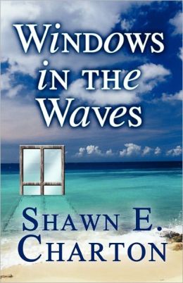 Windows In The Waves