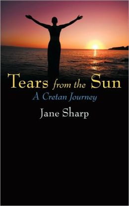 Tears From The Sun
