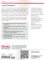 Graph Databases