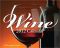 2012 Wine Mini Box Calendar