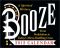 2012 Booze Mini Box Calendar
