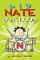 Big Nate Out Loud