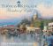 2014 Thomas Kinkade Painter of Light with Scripture Day-to-Day Calendar