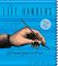 2014 Left-Hander's Weekly Planner Calendar, The