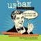 2014 Urban Dictionary Day-to-Day Calendar