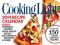 2014 Cooking Light Day-to-Day Calendar