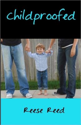 Childproofed