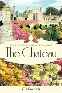 The Chateau CD Swanson