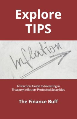 Explore Tips