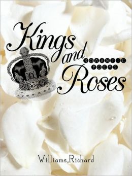 Kings And Roses