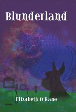 Blunderland