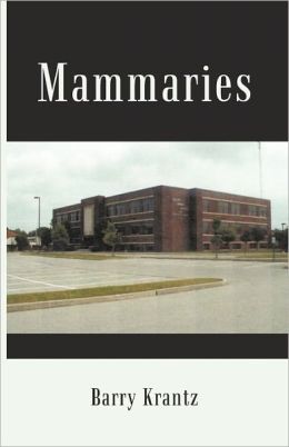 Mammaries