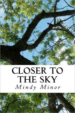 Closer To The Sky
