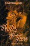Path of Fire