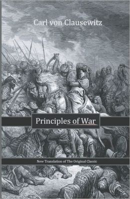 Principles of War