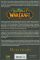 World of Warcraft: Wolfheart