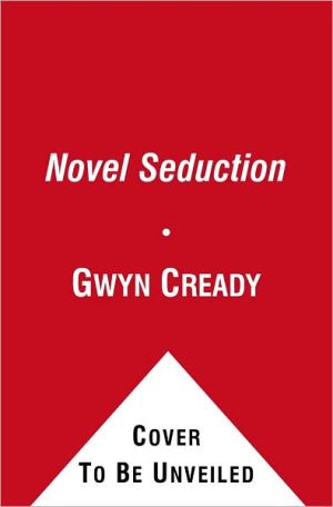 A Novel Seduction