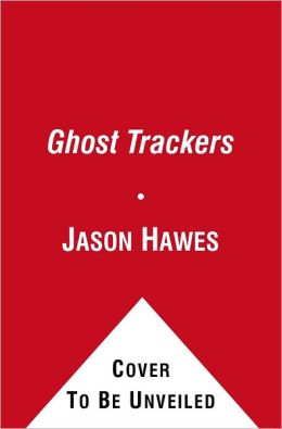 Ghost Trackers